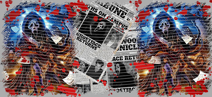 16oz Halloween-J12-1356